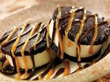 Oreo Madness