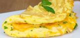 Omelette