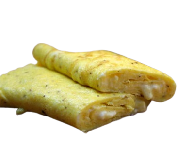 Cheese Cocktail