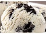 Mix Ice Cream