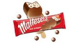 Malteasers Ice Cream
