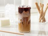Ice Mocha