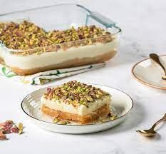 Aish Al Saraya