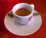Single Espresso