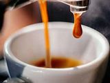 Double Espresso