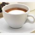Espresso Macchiato