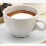 Espresso Macchiato