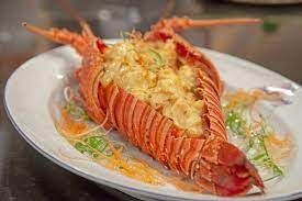 Lobster