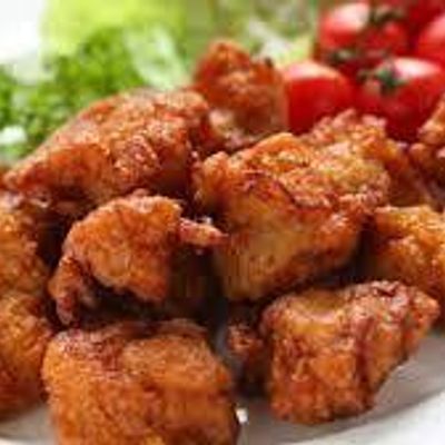دجاج إضافي