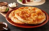 Aryaf Breakfast