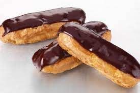 Eclair