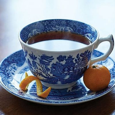 Earl Grey