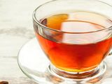 Apple Cider