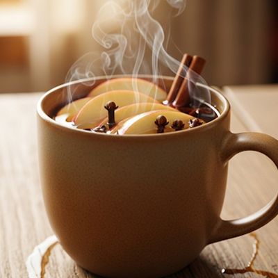 Apple Cider