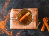 Apple Cider