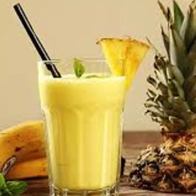 Abo Trika Mix Juice