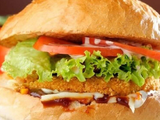 Chicken Tower