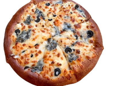 Cheese Lovers