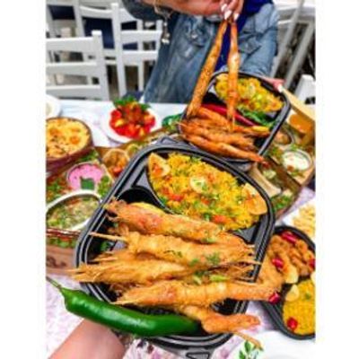 W7 W7 W Etl7l7 Meal