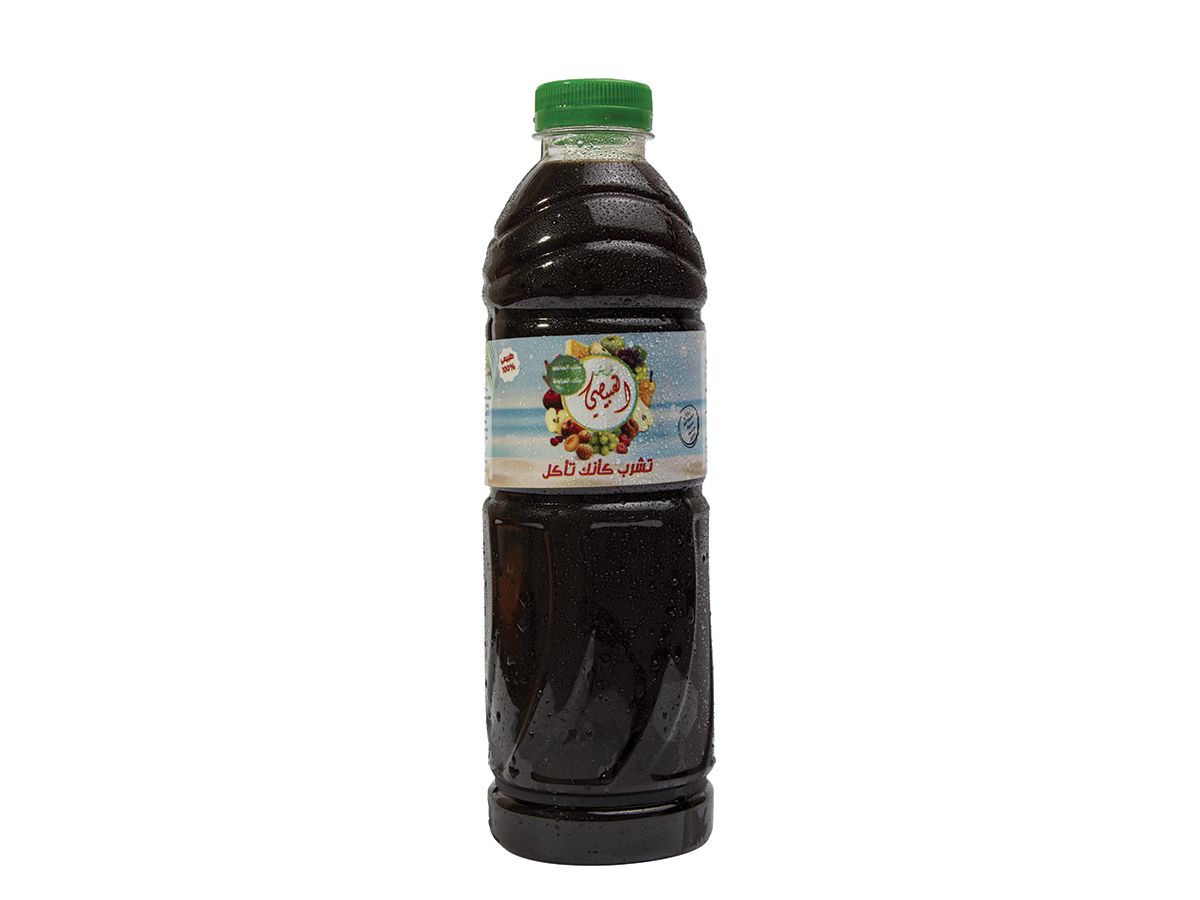 Tamarind Family Size