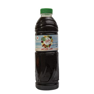 ElKoubasy Fresh photo 5