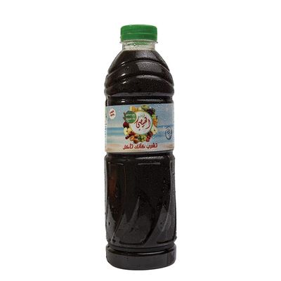 Tamarind family size