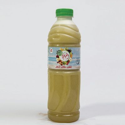 ElKoubasy Fresh photo 2