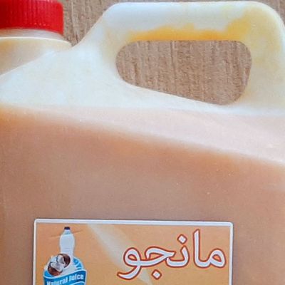 ElKoubasy Fresh photo 6