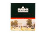 Ahmad Tea