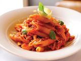 Arbeata Pasta