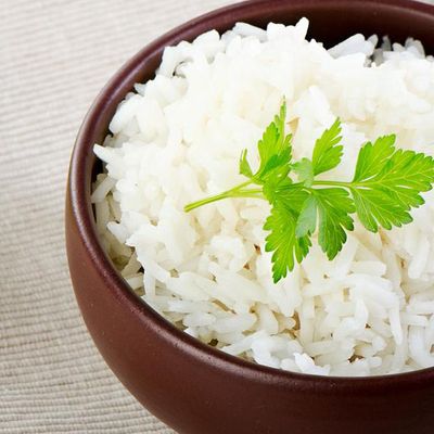 Rice