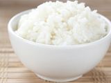 Rice