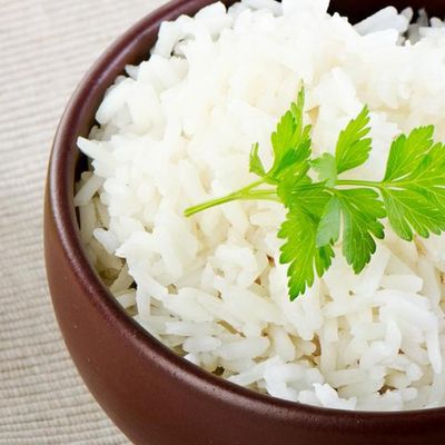 rice