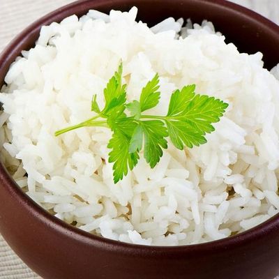 Rice