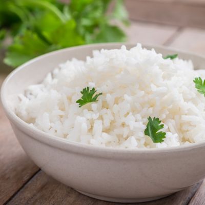 Rice