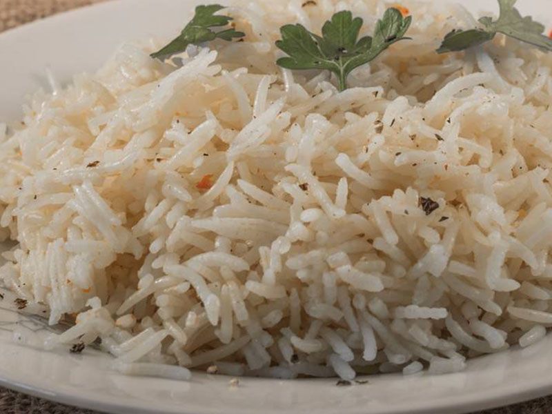 Rice