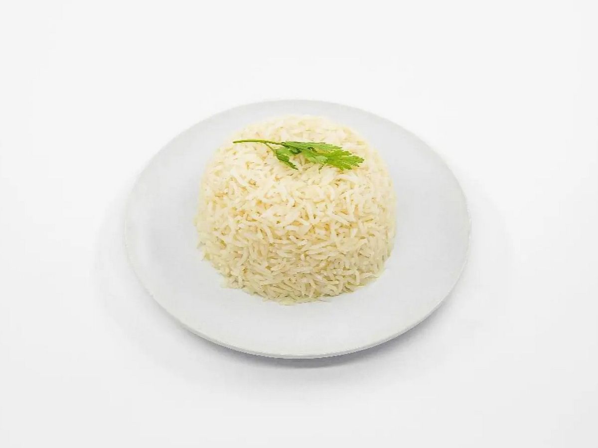 rice