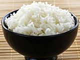 White Rice