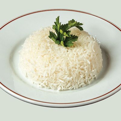 كبابجي الحورية photo 10