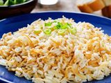 Double Vermicelli White Rice