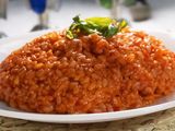 Red Rice