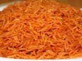 Sayadaia Rice