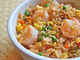 Fish A Fish Rice