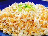 Vermicelli Rice