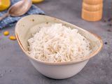 Seafood Marino Rice
