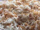 Vermicelli Rice Box