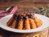 Liver Rice