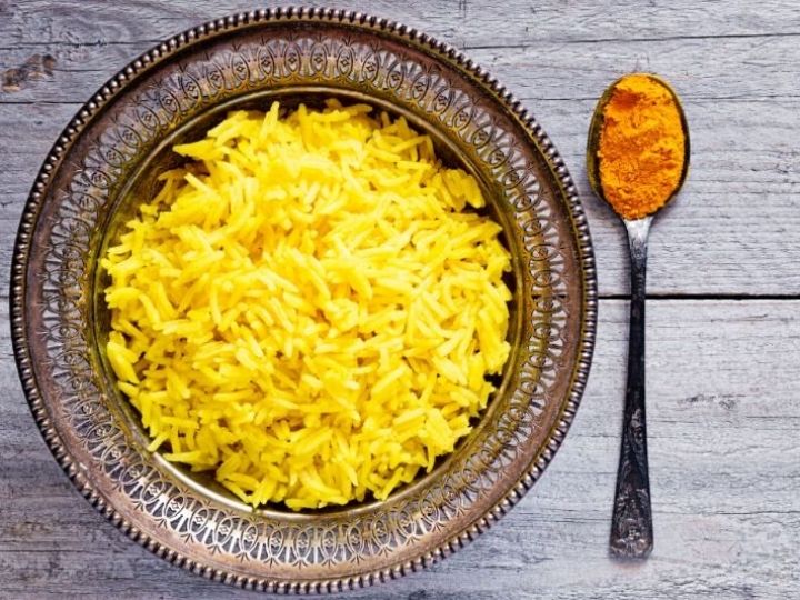 Rice