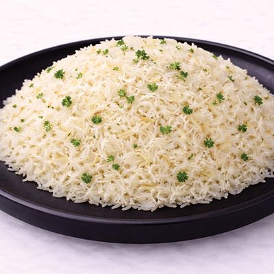 ميرنا ميلز photo 6