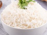 Basmati Rice